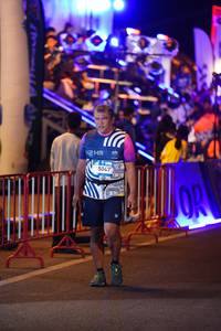 BIB: 
                            <button type="button" onclick="openModal(23515905)" class="btn btn-primary btn-sm float-right btn-popup" data-toggle="modal" data-target=".modal-high-quality">
                        <i class="fas fa-shopping-cart"></i> Add to Cart
                    </button>
                                            <button type="button" onclick="isThisMe(23515905, true)" class="btn btn-success btn-sm float-right btn-popup btn-isme hidden" data-toggle="tooltip" data-placement="bottom" title="นี่คือรูปของคุณใช่ไหม คลิกที่นี่เพื่อเอาเข้าอัลบั้ม">
                        <i class="fas fa-plus"></i> Add to album
                    </button>
                    <button type="button" onclick="isThisMe(23515905, false)" class="btn btn-warning btn-sm float-right btn-popup btn-isnotme hidden">
                        <i class="fas fa-ban"></i> Remove from album
                    </button>